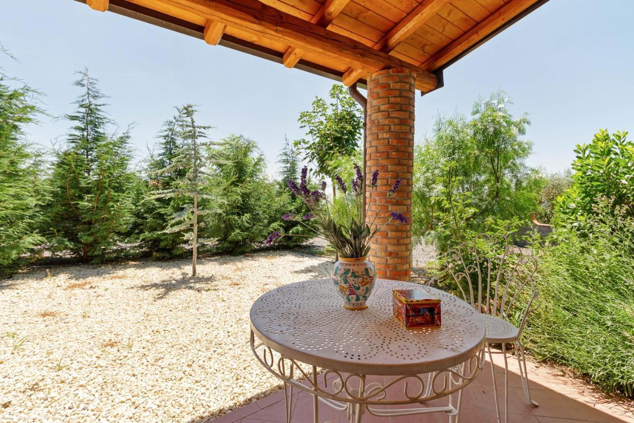 Malicodia Villa Santa Maria di Licodia Kültér fotó